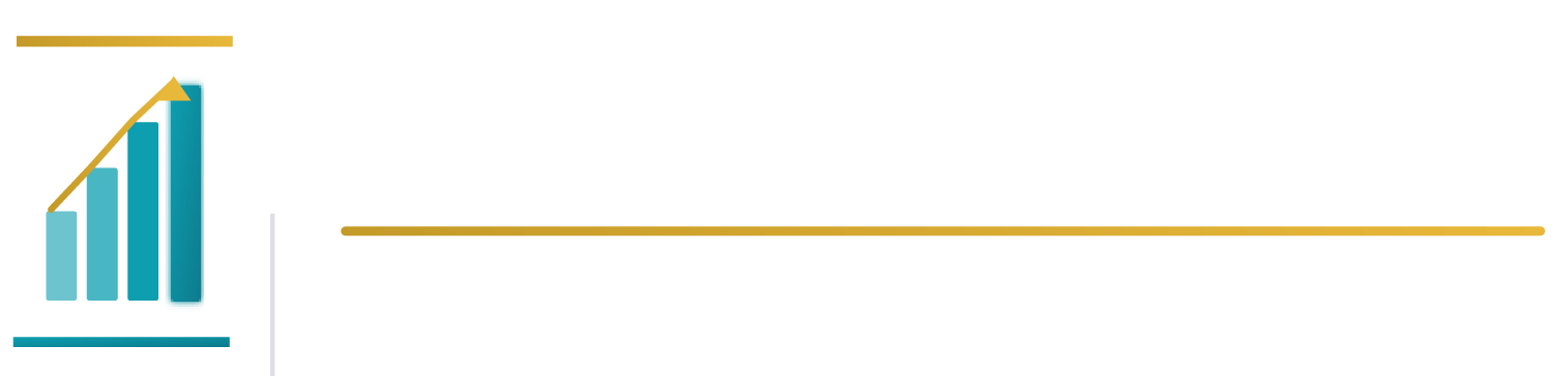 Lamiry Tech Solutions